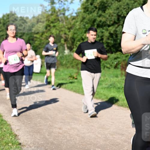 27.09.2026 - 35. Volkslauf durch das schöne Alstertal Dr. Thomas Lammeyer http://msf.ph/oto/10567165 27.09.2026 10:42:10 Laufen 2026, 4240 meine-sportfotos.de
