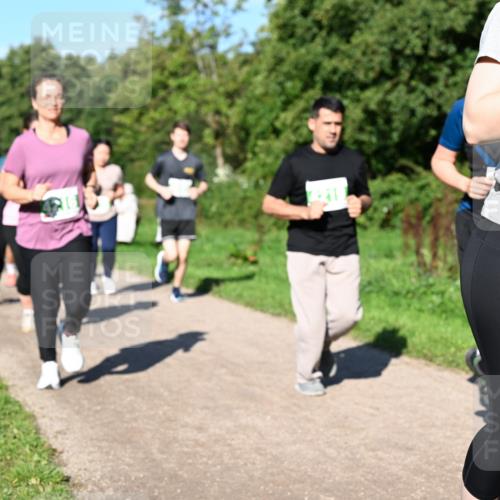 27.09.2026 - 35. Volkslauf durch das schöne Alstertal Dr. Thomas Lammeyer http://msf.ph/oto/10567166 27.09.2026 10:42:10 Laufen 42 meine-sportfotos.de