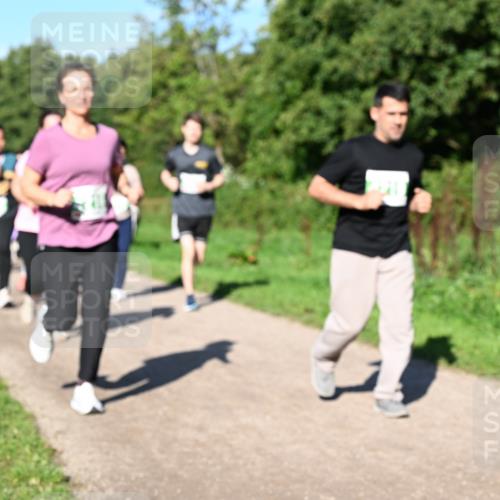 27.09.2026 - 35. Volkslauf durch das schöne Alstertal Dr. Thomas Lammeyer http://msf.ph/oto/10567169 27.09.2026 10:42:10 Laufen  meine-sportfotos.de