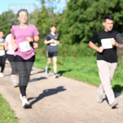 27.09.2026 - 35. Volkslauf durch das schöne Alstertal Dr. Thomas Lammeyer http://msf.ph/oto/10567171 27.09.2026 10:42:10 Laufen  meine-sportfotos.de