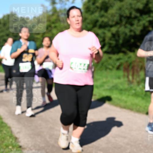 27.09.2026 - 35. Volkslauf durch das schöne Alstertal Dr. Thomas Lammeyer http://msf.ph/oto/10567188 27.09.2026 10:42:12 Laufen 4044 meine-sportfotos.de