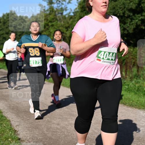 27.09.2026 - 35. Volkslauf durch das schöne Alstertal Dr. Thomas Lammeyer http://msf.ph/oto/10567191 27.09.2026 10:42:13 Laufen 98, 4175, 2172, 4044 meine-sportfotos.de