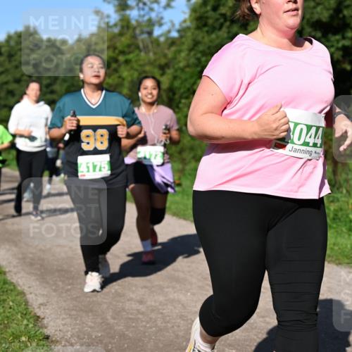 27.09.2026 - 35. Volkslauf durch das schöne Alstertal Dr. Thomas Lammeyer http://msf.ph/oto/10567193 27.09.2026 10:42:13 Laufen 98, 4175, 044 meine-sportfotos.de