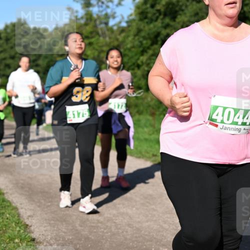 27.09.2026 - 35. Volkslauf durch das schöne Alstertal Dr. Thomas Lammeyer http://msf.ph/oto/10567194 27.09.2026 10:42:13 Laufen  meine-sportfotos.de
