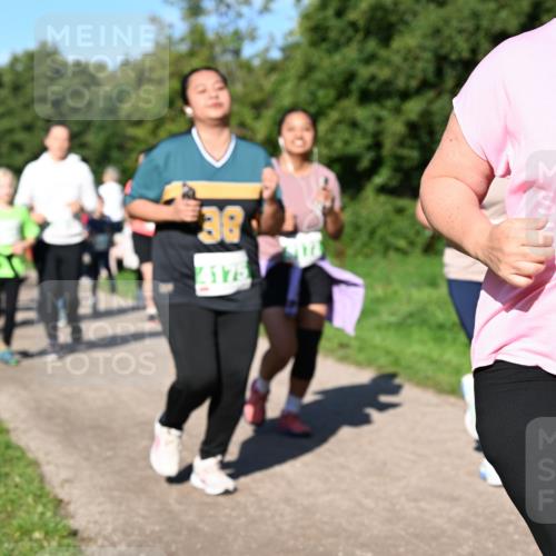 27.09.2026 - 35. Volkslauf durch das schöne Alstertal Dr. Thomas Lammeyer http://msf.ph/oto/10567197 27.09.2026 10:42:13 Laufen 38, 4175, 404 meine-sportfotos.de