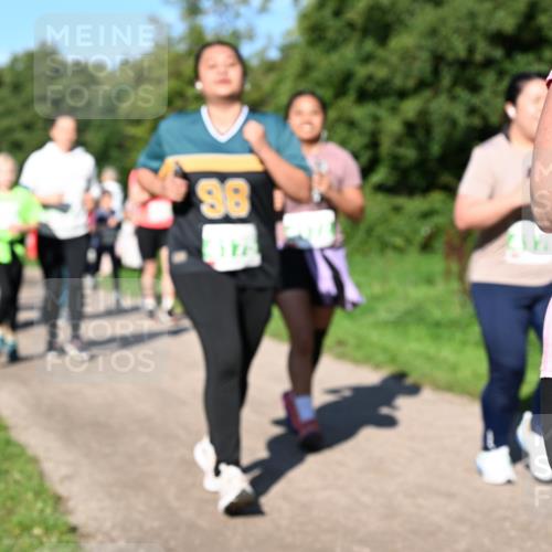 27.09.2026 - 35. Volkslauf durch das schöne Alstertal Dr. Thomas Lammeyer http://msf.ph/oto/10567198 27.09.2026 10:42:13 Laufen 86 meine-sportfotos.de