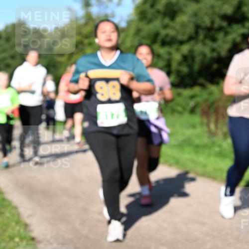 27.09.2026 - 35. Volkslauf durch das schöne Alstertal Dr. Thomas Lammeyer http://msf.ph/oto/10567199 27.09.2026 10:42:14 Laufen 86 meine-sportfotos.de
