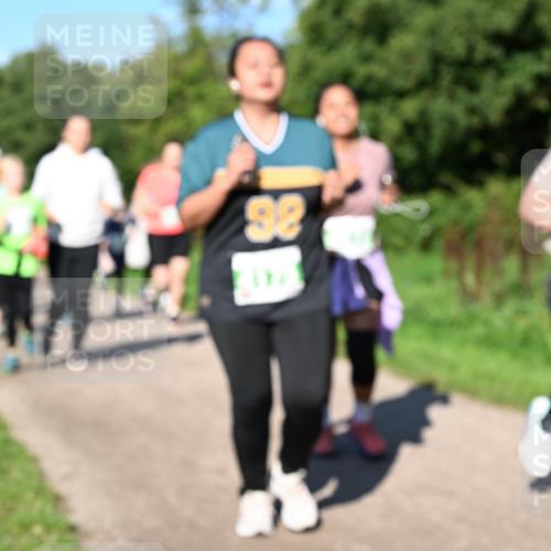 27.09.2026 - 35. Volkslauf durch das schöne Alstertal Dr. Thomas Lammeyer http://msf.ph/oto/10567201 27.09.2026 10:42:14 Laufen 86 meine-sportfotos.de