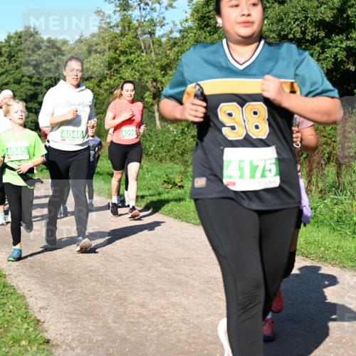 27.09.2026 - 35. Volkslauf durch das schöne Alstertal Dr. Thomas Lammeyer http://msf.ph/oto/10567205 27.09.2026 10:42:14 Laufen  meine-sportfotos.de