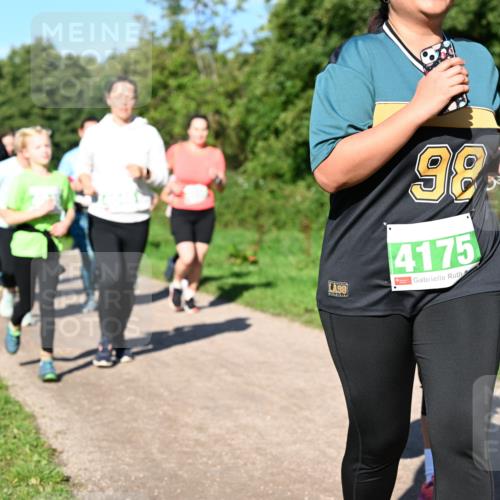 27.09.2026 - 35. Volkslauf durch das schöne Alstertal Dr. Thomas Lammeyer http://msf.ph/oto/10567208 27.09.2026 10:42:14 Laufen 99, 4175 meine-sportfotos.de