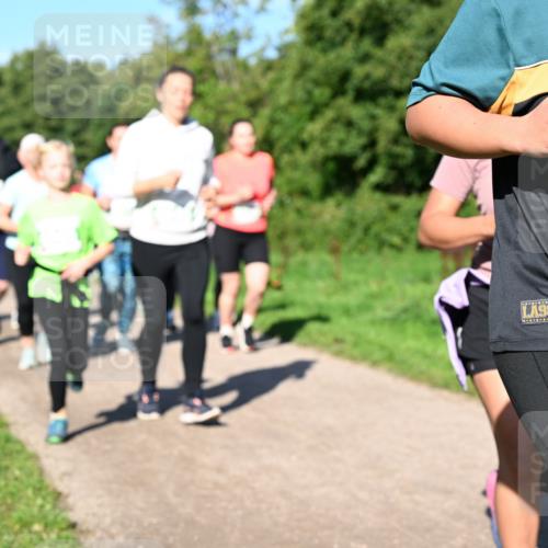 27.09.2026 - 35. Volkslauf durch das schöne Alstertal Dr. Thomas Lammeyer http://msf.ph/oto/10567211 27.09.2026 10:42:15 Laufen 98, 98, 417 meine-sportfotos.de