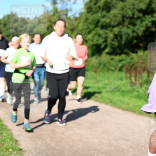 27.09.2026 - 35. Volkslauf durch das schöne Alstertal Dr. Thomas Lammeyer http://msf.ph/oto/10567214 27.09.2026 10:42:15 Laufen  meine-sportfotos.de
