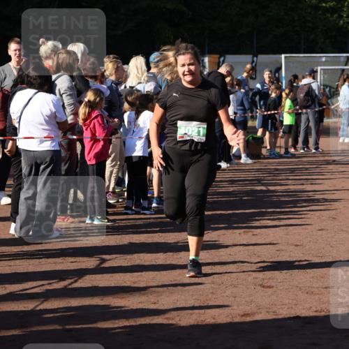 27.09.2026 - 35. Volkslauf durch das schöne Alstertal Strokosch-Dieckow http://msf.ph/oto/10567225 27.09.2026 11:01:48 Ziel 4021, 4079, 4096, 4114, 4211 meine-sportfotos.de