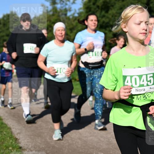27.09.2026 - 35. Volkslauf durch das schöne Alstertal Dr. Thomas Lammeyer http://msf.ph/oto/10567231 27.09.2026 10:42:17 Laufen 4110, 4045, 40 meine-sportfotos.de