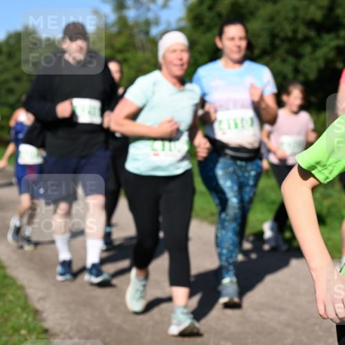 27.09.2026 - 35. Volkslauf durch das schöne Alstertal Dr. Thomas Lammeyer http://msf.ph/oto/10567233 27.09.2026 10:42:17 Laufen 110, 40 meine-sportfotos.de