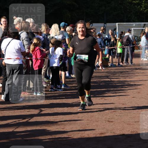 27.09.2026 - 35. Volkslauf durch das schöne Alstertal Strokosch-Dieckow http://msf.ph/oto/10567239 27.09.2026 11:01:48 Ziel 4021, 4079, 4096, 4114, 4211 meine-sportfotos.de