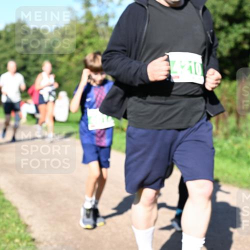 27.09.2026 - 35. Volkslauf durch das schöne Alstertal Dr. Thomas Lammeyer http://msf.ph/oto/10567246 27.09.2026 10:42:19 Laufen  meine-sportfotos.de
