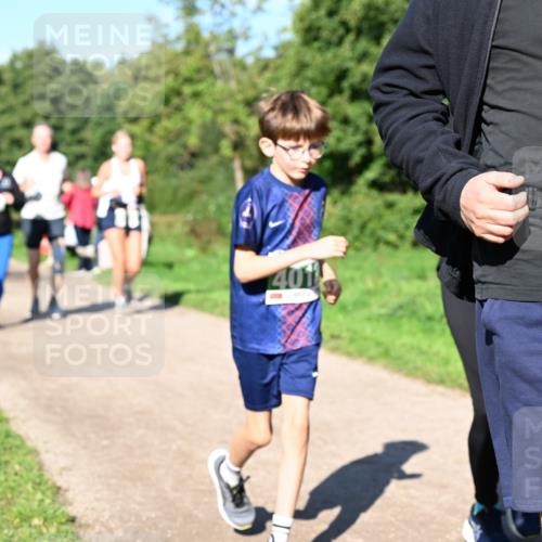 27.09.2026 - 35. Volkslauf durch das schöne Alstertal Dr. Thomas Lammeyer http://msf.ph/oto/10567249 27.09.2026 10:42:19 Laufen 421 meine-sportfotos.de