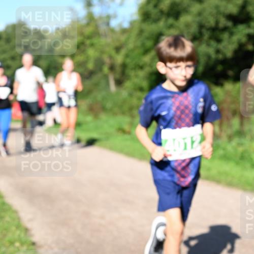 27.09.2026 - 35. Volkslauf durch das schöne Alstertal Dr. Thomas Lammeyer http://msf.ph/oto/10567253 27.09.2026 10:42:20 Laufen 4012 meine-sportfotos.de