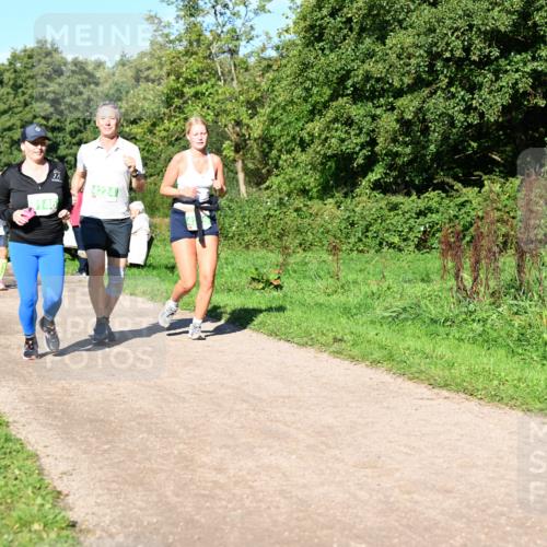 27.09.2026 - 35. Volkslauf durch das schöne Alstertal Dr. Thomas Lammeyer http://msf.ph/oto/10567260 27.09.2026 10:42:20 Laufen 4224, 4146 meine-sportfotos.de