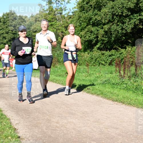 27.09.2026 - 35. Volkslauf durch das schöne Alstertal Dr. Thomas Lammeyer http://msf.ph/oto/10567268 27.09.2026 10:42:21 Laufen 146 meine-sportfotos.de