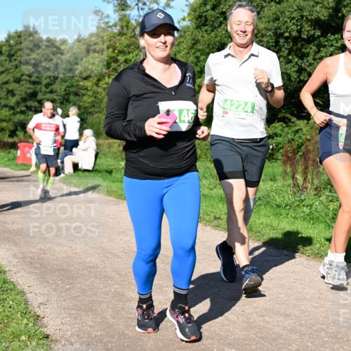 27.09.2026 - 35. Volkslauf durch das schöne Alstertal Dr. Thomas Lammeyer http://msf.ph/oto/10567283 27.09.2026 10:42:23 Laufen 137, 146, 4224 meine-sportfotos.de