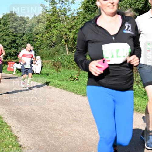 27.09.2026 - 35. Volkslauf durch das schöne Alstertal Dr. Thomas Lammeyer http://msf.ph/oto/10567289 27.09.2026 10:42:23 Laufen 137, 2, 4146, 4224 meine-sportfotos.de