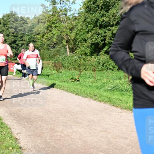 27.09.2026 - 35. Volkslauf durch das schöne Alstertal Dr. Thomas Lammeyer http://msf.ph/oto/10567293 27.09.2026 10:42:24 Laufen 137, 167, 252 meine-sportfotos.de