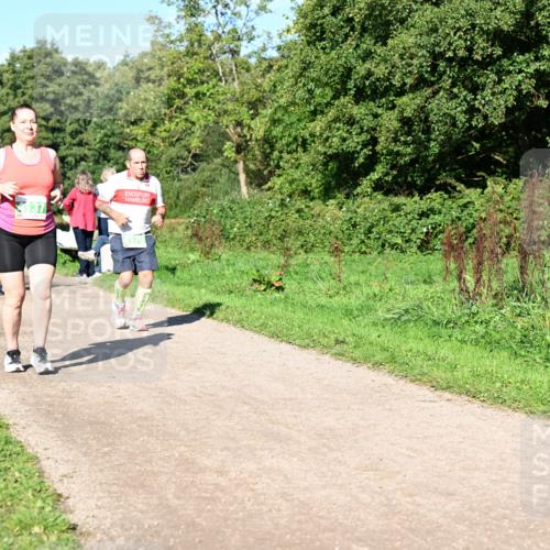 27.09.2026 - 35. Volkslauf durch das schöne Alstertal Dr. Thomas Lammeyer http://msf.ph/oto/10567296 27.09.2026 10:42:24 Laufen 37 meine-sportfotos.de