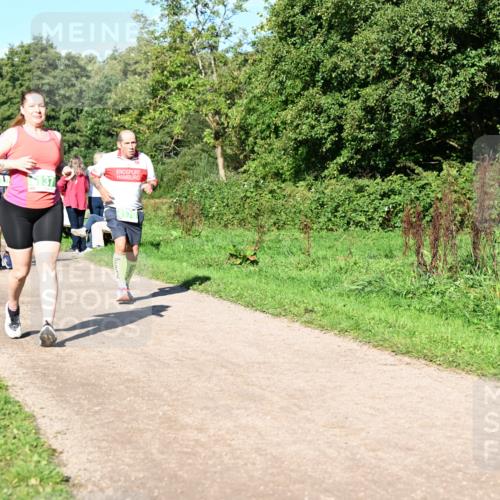 27.09.2026 - 35. Volkslauf durch das schöne Alstertal Dr. Thomas Lammeyer http://msf.ph/oto/10567298 27.09.2026 10:42:24 Laufen 137, 4170 meine-sportfotos.de