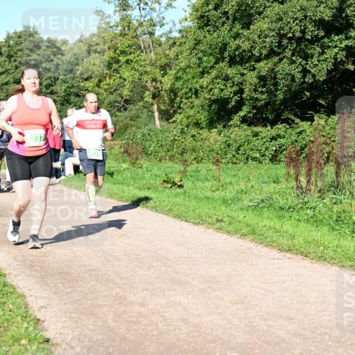 27.09.2026 - 35. Volkslauf durch das schöne Alstertal Dr. Thomas Lammeyer http://msf.ph/oto/10567299 27.09.2026 10:42:25 Laufen 137 meine-sportfotos.de