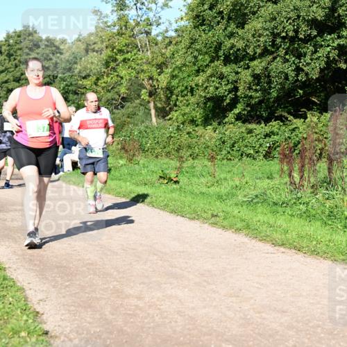 27.09.2026 - 35. Volkslauf durch das schöne Alstertal Dr. Thomas Lammeyer http://msf.ph/oto/10567300 27.09.2026 10:42:25 Laufen 137 meine-sportfotos.de