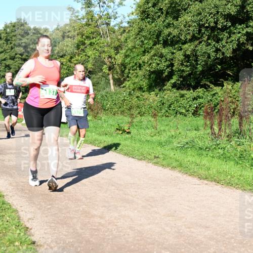 27.09.2026 - 35. Volkslauf durch das schöne Alstertal Dr. Thomas Lammeyer http://msf.ph/oto/10567303 27.09.2026 10:42:25 Laufen 137 meine-sportfotos.de