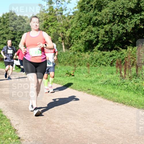 27.09.2026 - 35. Volkslauf durch das schöne Alstertal Dr. Thomas Lammeyer http://msf.ph/oto/10567305 27.09.2026 10:42:25 Laufen 4137, 70 meine-sportfotos.de