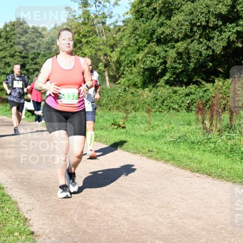 27.09.2026 - 35. Volkslauf durch das schöne Alstertal Dr. Thomas Lammeyer http://msf.ph/oto/10567307 27.09.2026 10:42:26 Laufen 137 meine-sportfotos.de