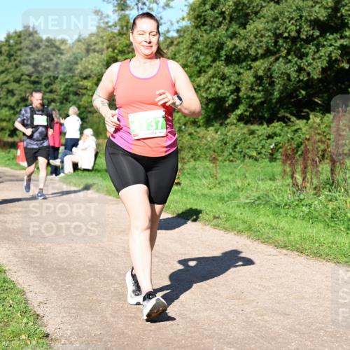 27.09.2026 - 35. Volkslauf durch das schöne Alstertal Dr. Thomas Lammeyer http://msf.ph/oto/10567312 27.09.2026 10:42:26 Laufen 4137 meine-sportfotos.de