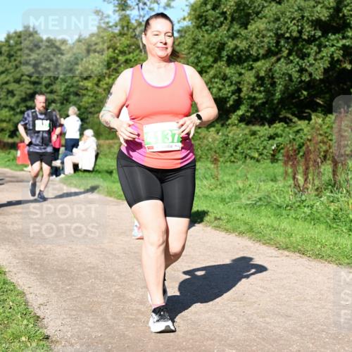 27.09.2026 - 35. Volkslauf durch das schöne Alstertal Dr. Thomas Lammeyer http://msf.ph/oto/10567313 27.09.2026 10:42:26 Laufen 4137 meine-sportfotos.de