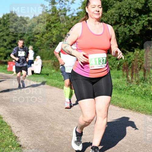 27.09.2026 - 35. Volkslauf durch das schöne Alstertal Dr. Thomas Lammeyer http://msf.ph/oto/10567317 27.09.2026 10:42:27 Laufen 4137 meine-sportfotos.de