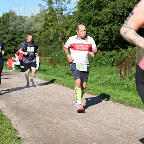 27.09.2026 - 35. Volkslauf durch das schöne Alstertal Dr. Thomas Lammeyer http://msf.ph/oto/10567323 27.09.2026 10:42:27 Laufen 4170, 41 meine-sportfotos.de