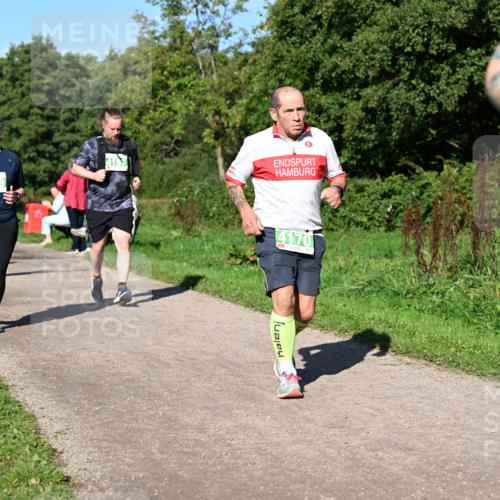 27.09.2026 - 35. Volkslauf durch das schöne Alstertal Dr. Thomas Lammeyer http://msf.ph/oto/10567324 27.09.2026 10:42:28 Laufen 4157, 3059, 4170 meine-sportfotos.de