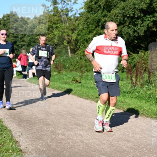 27.09.2026 - 35. Volkslauf durch das schöne Alstertal Dr. Thomas Lammeyer http://msf.ph/oto/10567329 27.09.2026 10:42:28 Laufen 4157, 4170 meine-sportfotos.de