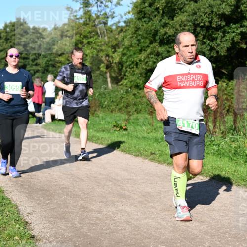 27.09.2026 - 35. Volkslauf durch das schöne Alstertal Dr. Thomas Lammeyer http://msf.ph/oto/10567332 27.09.2026 10:42:28 Laufen 4157, 3059, 4170 meine-sportfotos.de