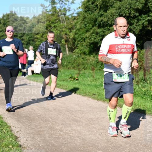 27.09.2026 - 35. Volkslauf durch das schöne Alstertal Dr. Thomas Lammeyer http://msf.ph/oto/10567333 27.09.2026 10:42:29 Laufen 3059, 251, 7, 20217 meine-sportfotos.de