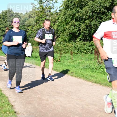 27.09.2026 - 35. Volkslauf durch das schöne Alstertal Dr. Thomas Lammeyer http://msf.ph/oto/10567337 27.09.2026 10:42:29 Laufen  meine-sportfotos.de