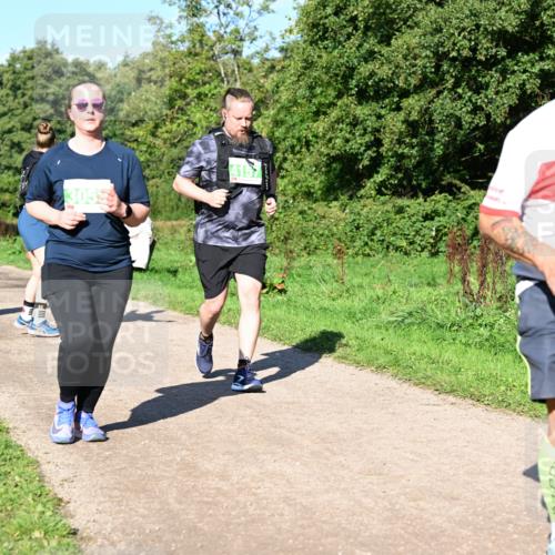 27.09.2026 - 35. Volkslauf durch das schöne Alstertal Dr. Thomas Lammeyer http://msf.ph/oto/10567338 27.09.2026 10:42:29 Laufen 4157, 3055 meine-sportfotos.de