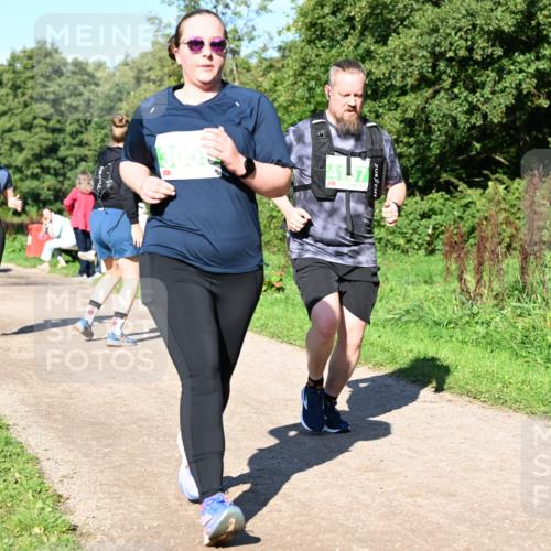 27.09.2026 - 35. Volkslauf durch das schöne Alstertal Dr. Thomas Lammeyer http://msf.ph/oto/10567347 27.09.2026 10:42:30 Laufen  meine-sportfotos.de