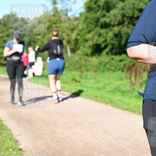 27.09.2026 - 35. Volkslauf durch das schöne Alstertal Dr. Thomas Lammeyer http://msf.ph/oto/10567358 27.09.2026 10:42:31 Laufen 30 meine-sportfotos.de