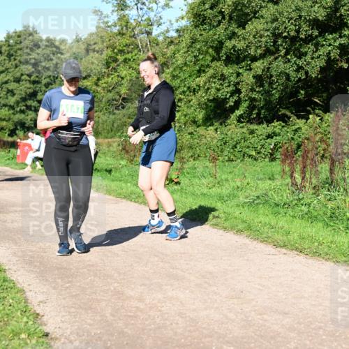 27.09.2026 - 35. Volkslauf durch das schöne Alstertal Dr. Thomas Lammeyer http://msf.ph/oto/10567363 27.09.2026 10:42:32 Laufen 147 meine-sportfotos.de