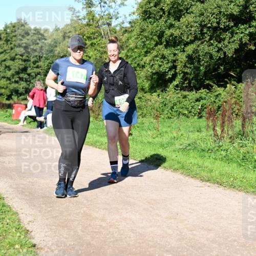 27.09.2026 - 35. Volkslauf durch das schöne Alstertal Dr. Thomas Lammeyer http://msf.ph/oto/10567365 27.09.2026 10:42:33 Laufen 1147 meine-sportfotos.de