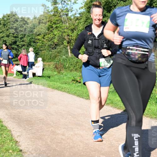 27.09.2026 - 35. Volkslauf durch das schöne Alstertal Dr. Thomas Lammeyer http://msf.ph/oto/10567379 27.09.2026 10:42:34 Laufen  meine-sportfotos.de